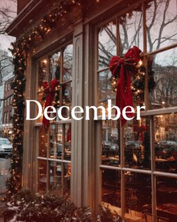 The Festive season is coming! 🎄🎅

If your school, business or club has any upcoming events, news, opportunities or any other updates, let us know. We would be happy to share all across our media - for free!

You can:
- Tag us
- Dm us your details
- Email info@thurles.ie
- Submit info directly to the community noticeboard on our thurles.ie website.

#thurles #tipperary #whatsontipperary #visittipperary #dwellawhile #lovethurles #munster #ireland #tipperaryevents