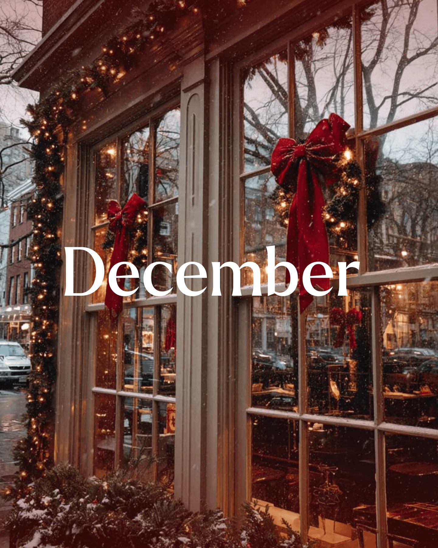 The Festive season is coming! 🎄🎅

If your school, business or club has any upcoming events, news, opportunities or any other updates, let us know. We would be happy to share all across our media - for free!

You can:
- Tag us
- Dm us your details
- Email info@thurles.ie
- Submit info directly to the community noticeboard on our thurles.ie website.

#thurles #tipperary #whatsontipperary #visittipperary #dwellawhile #lovethurles #munster #ireland #tipperaryevents