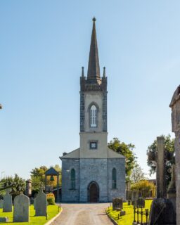 Explore St Mary’s Garden of Remembrance, Thurles 🌿

Dating back to 1292, St Mary’s in Thurles is more than a historic site , it’s a place that honours the courage, sacrifice, and stories of the local community. The garden features a series of memorials, including:
👉 The original memorial (2000) for the 72 men who died in the Great War (1914–1918)
👉 The 2001 memorial for the nine Irish soldiers killed in the Niamba ambush, Congo, 1960
👉 The 2003 memorial for Thurles men and women who fought for Irish independence
👉 Tributes to Tom Semple, Irish soldiers serving in UN peacekeeping missions, and members of An Garda Síochána who lost their lives in the line of duty

Open daily from 10am to 5pm, the Garden of Remembrance invites visitors to reflect, learn, and connect with Thurles’ rich history and community spirit. Have you visited?

#Thurles #WhatsOnTipperary #VisitTipperary