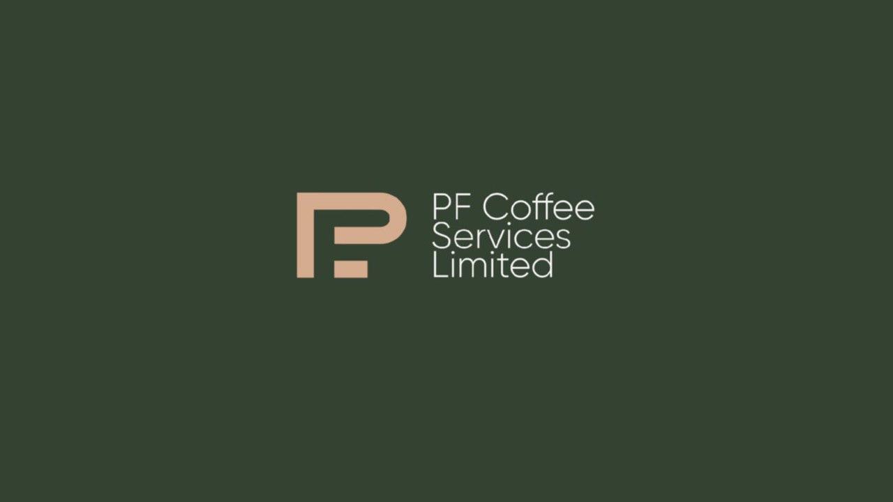 PF COFFEE SERVICES Ltd