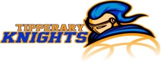 Tipperary Knights Basketball Club