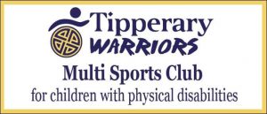 Tipperary Warriors