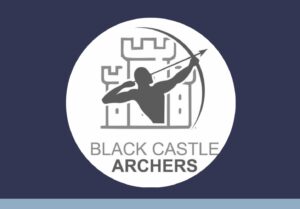 Black Castle Archers Club