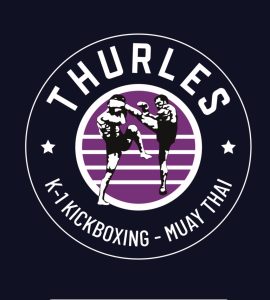 Thurles Martial Arts Academy