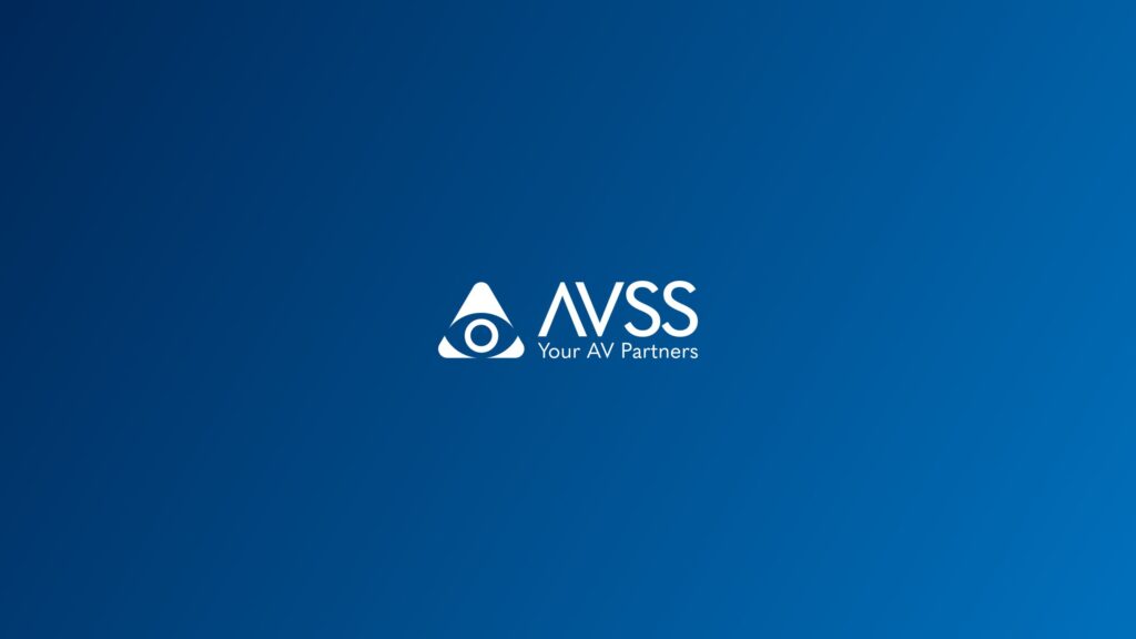 AV Star Systems Ltd Featured Image