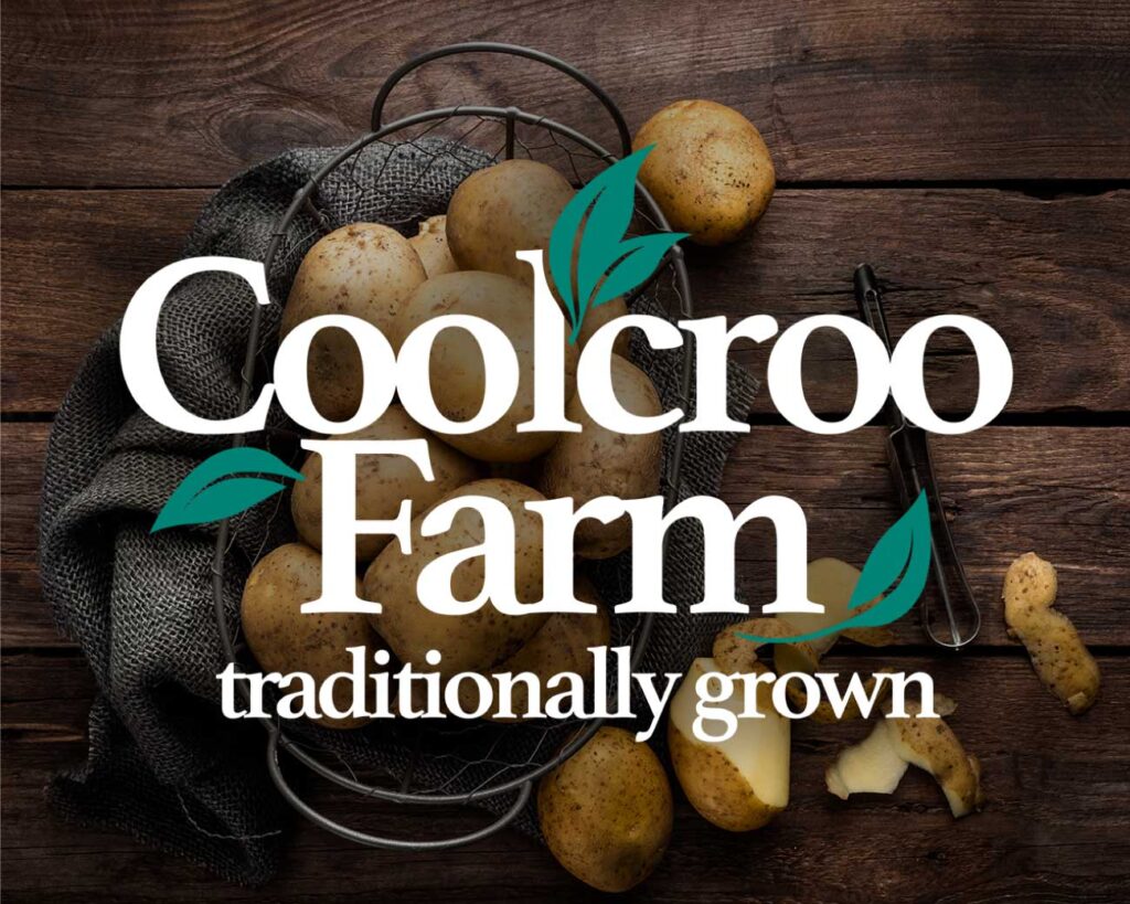 Coolcroo Farm Featured Image