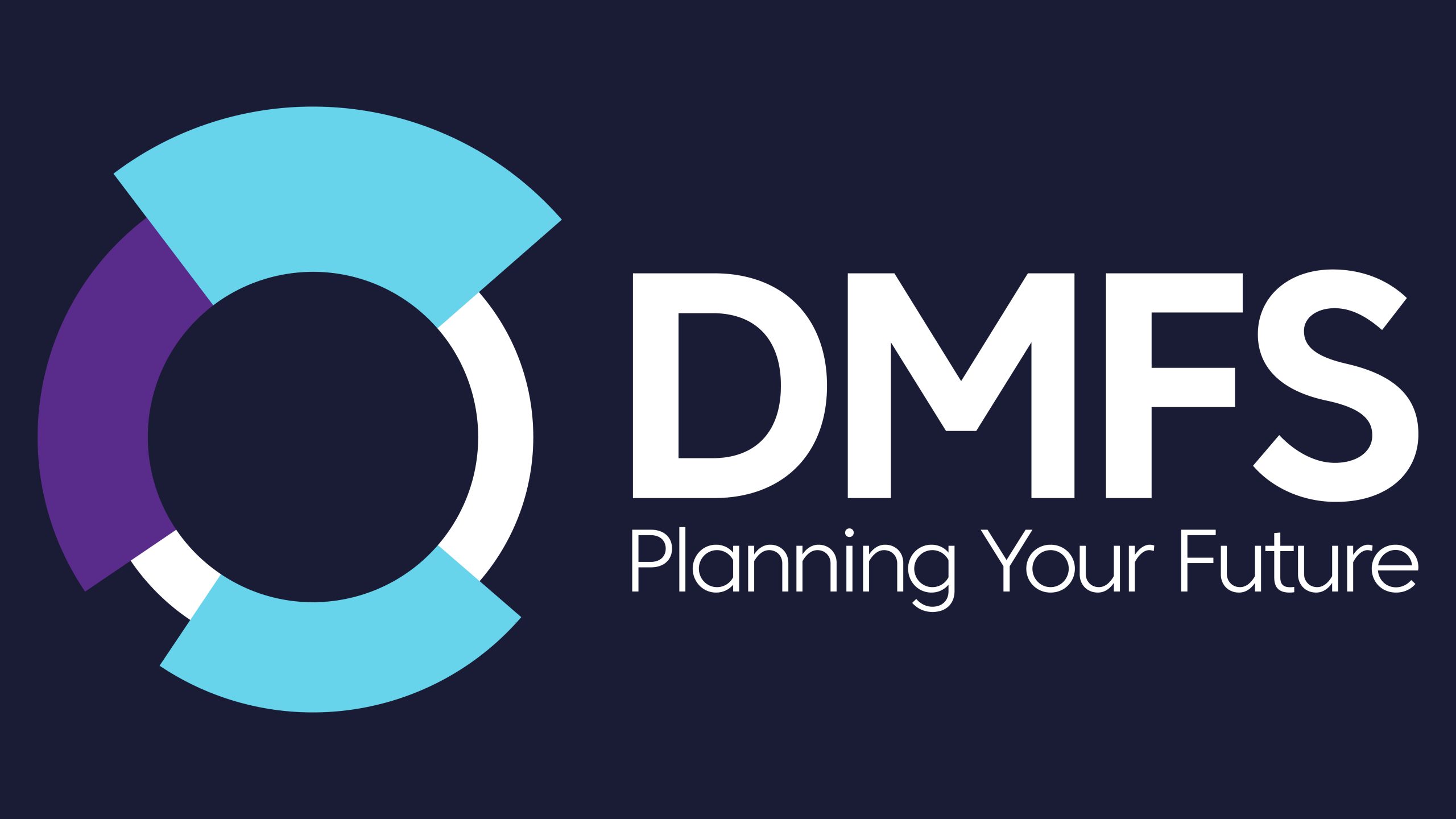 DMFS - Declan Maher Financial Services Featured Image