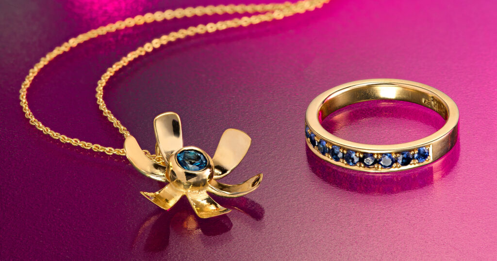 Eileen Hassett Jewellery Featured Image