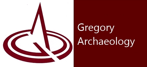 Gregory Archaeology – Archaeological Consulting Featured Image