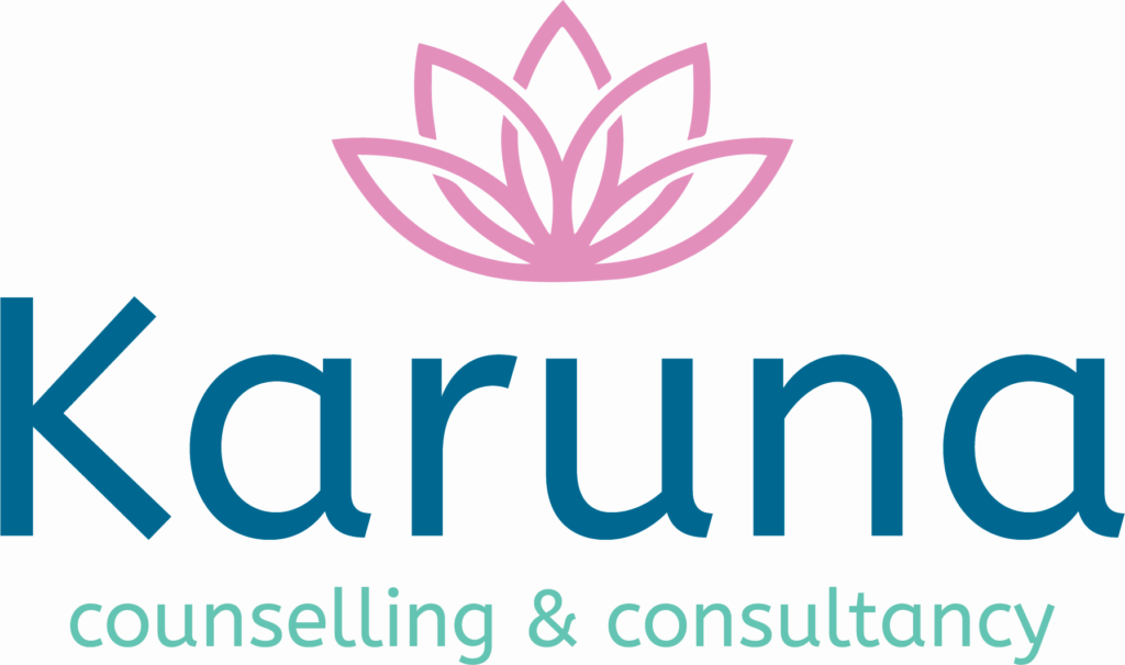 Karuna Counselling Featured Image