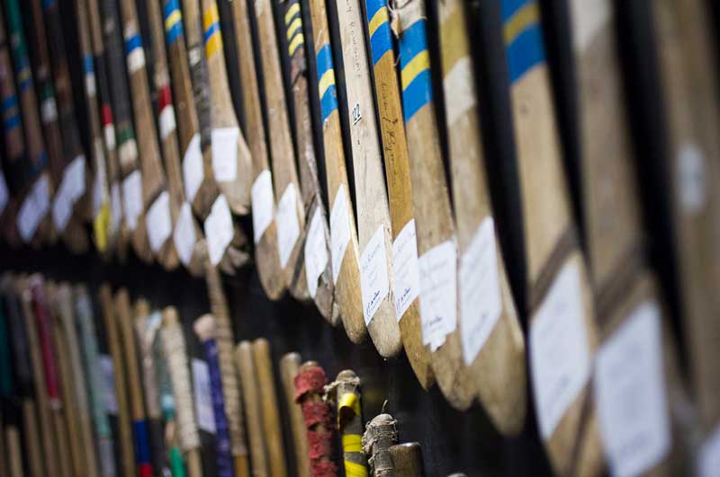 Lar na Pairce Featured Image