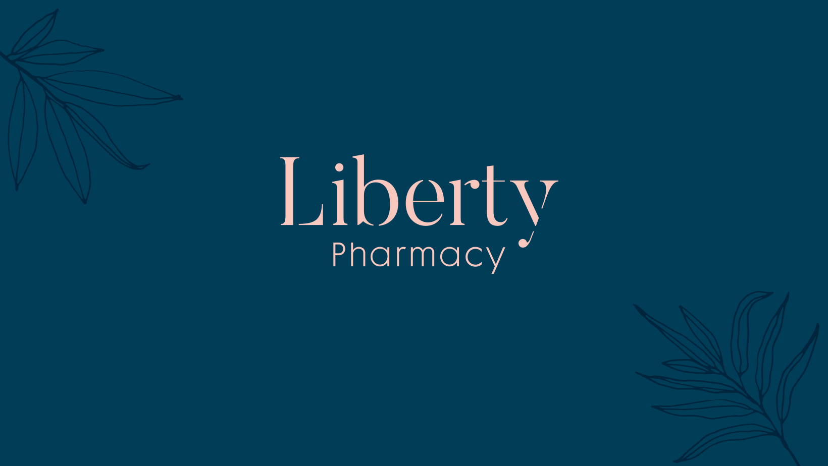 Liberty Pharmacy Featured Image