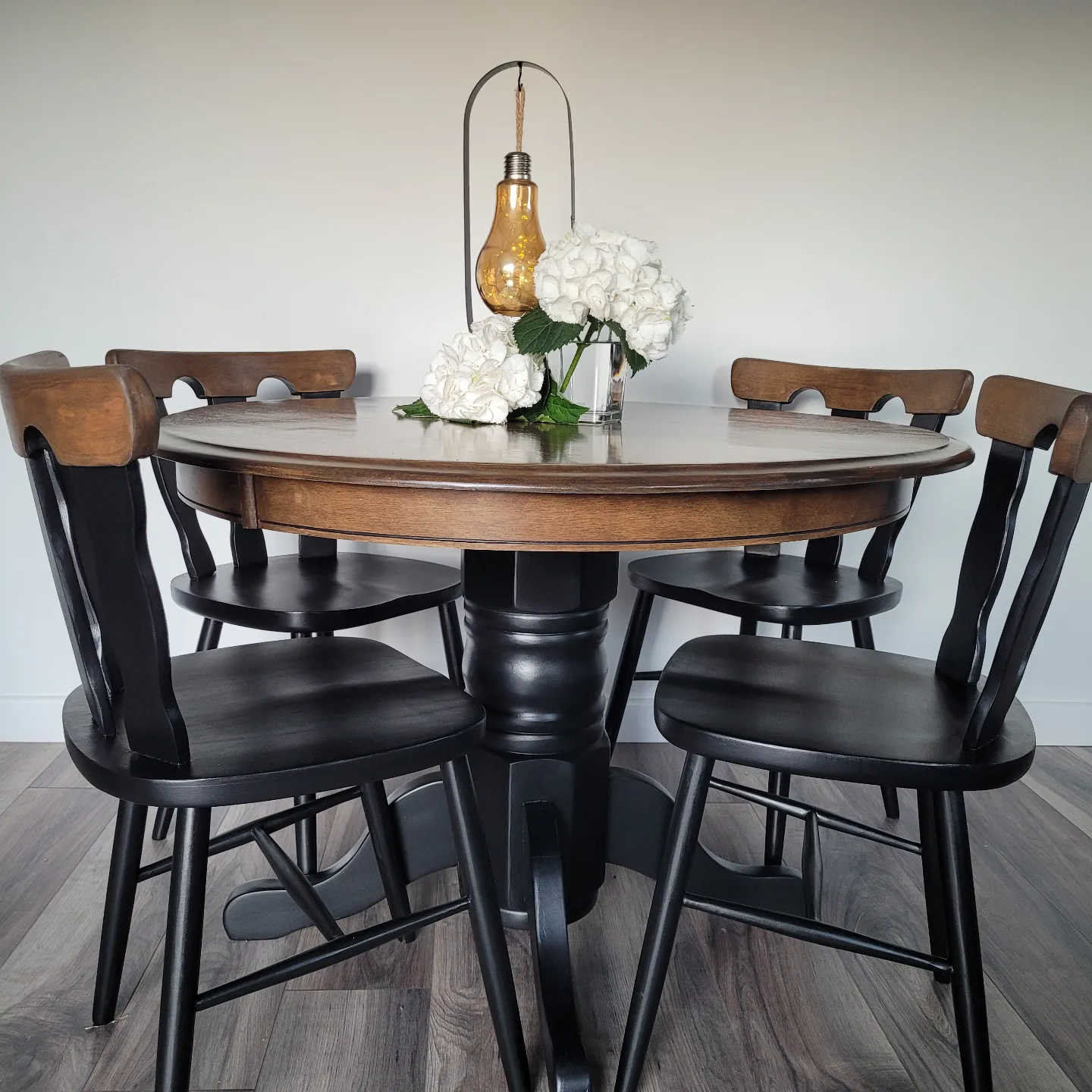 Made By Me Jenny Featured Image