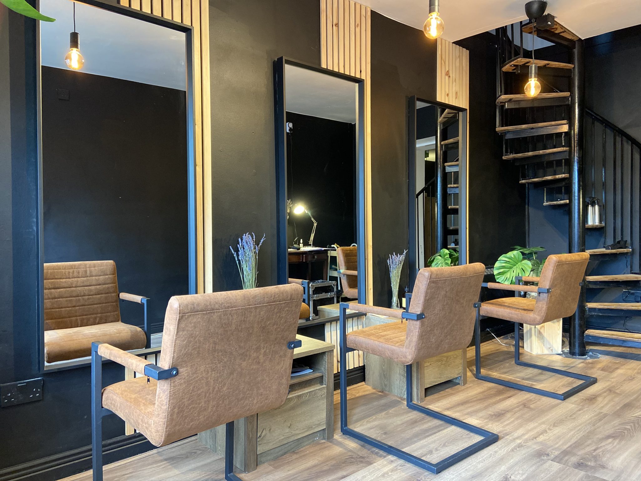 Made Hair Room Featured Image