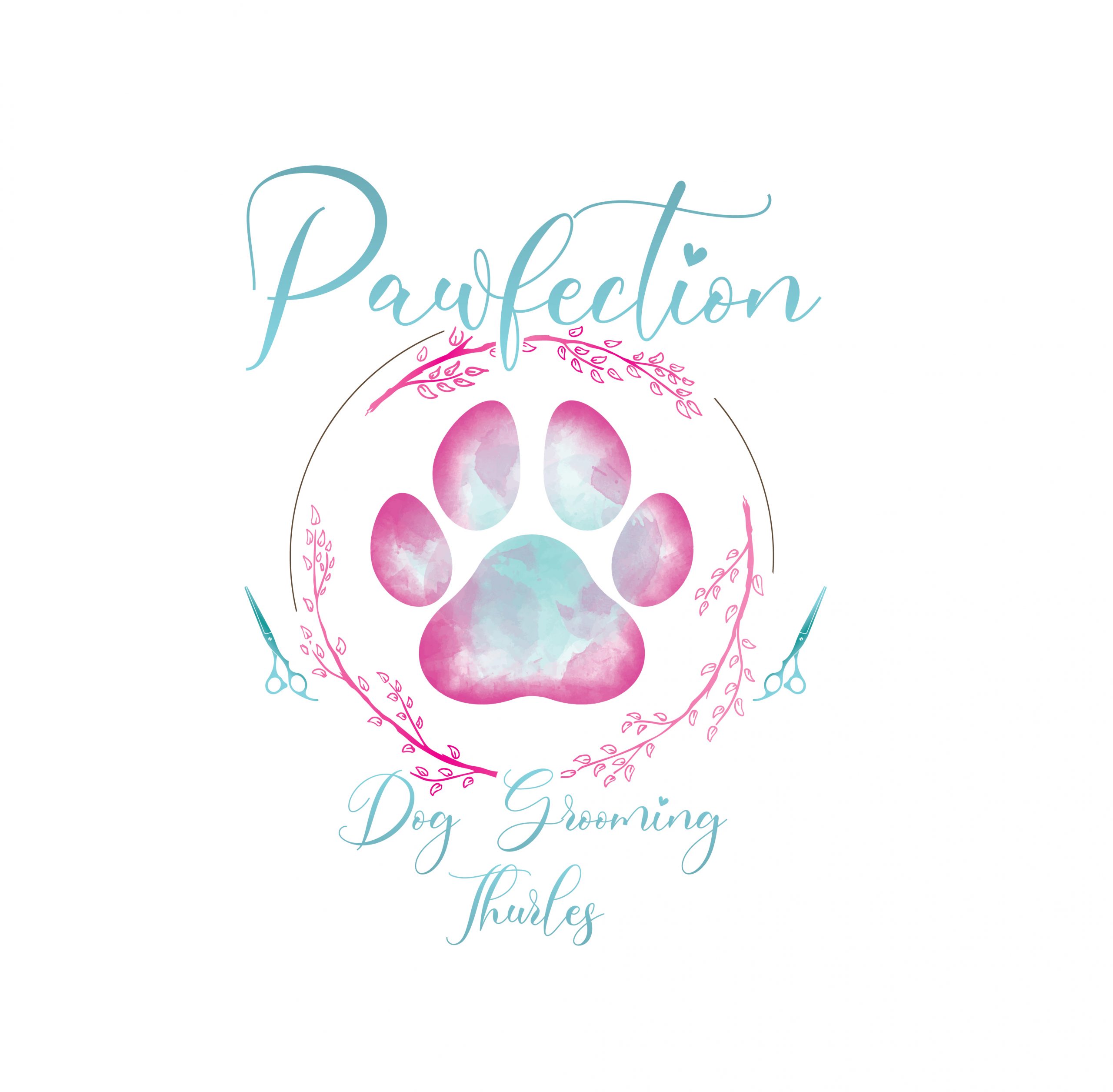 Pawfection Dog Grooming Thurles Image 1