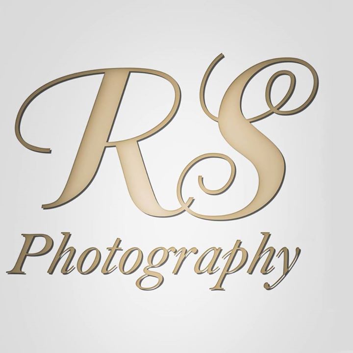 Richard Sheehy Photography Featured Image