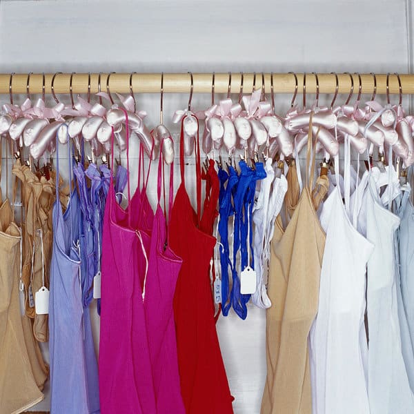 SHE Boutique Featured Image