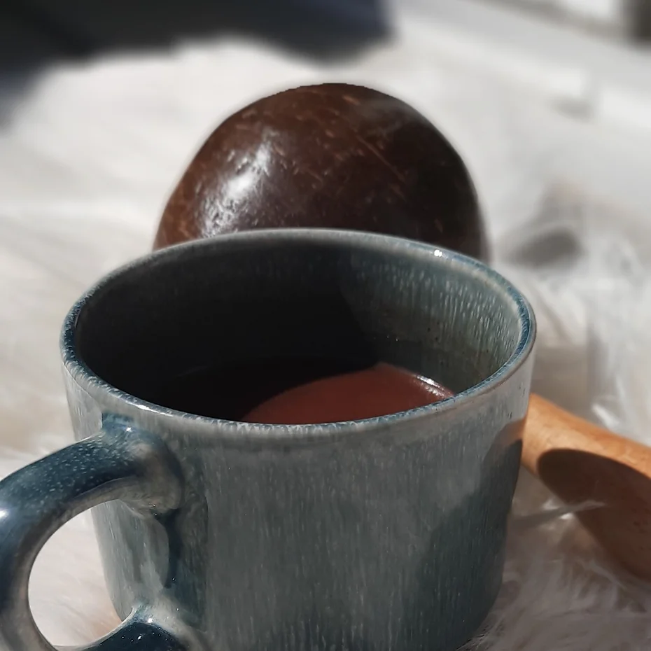 Sara Jayne Featured Image