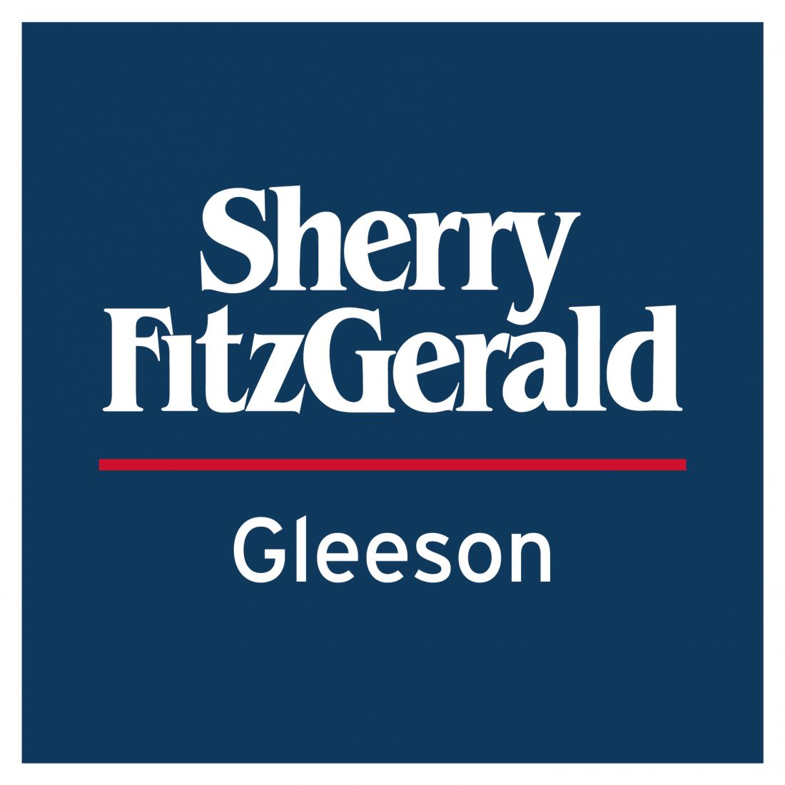 Sherry FitzGerald Gleeson Featured Image