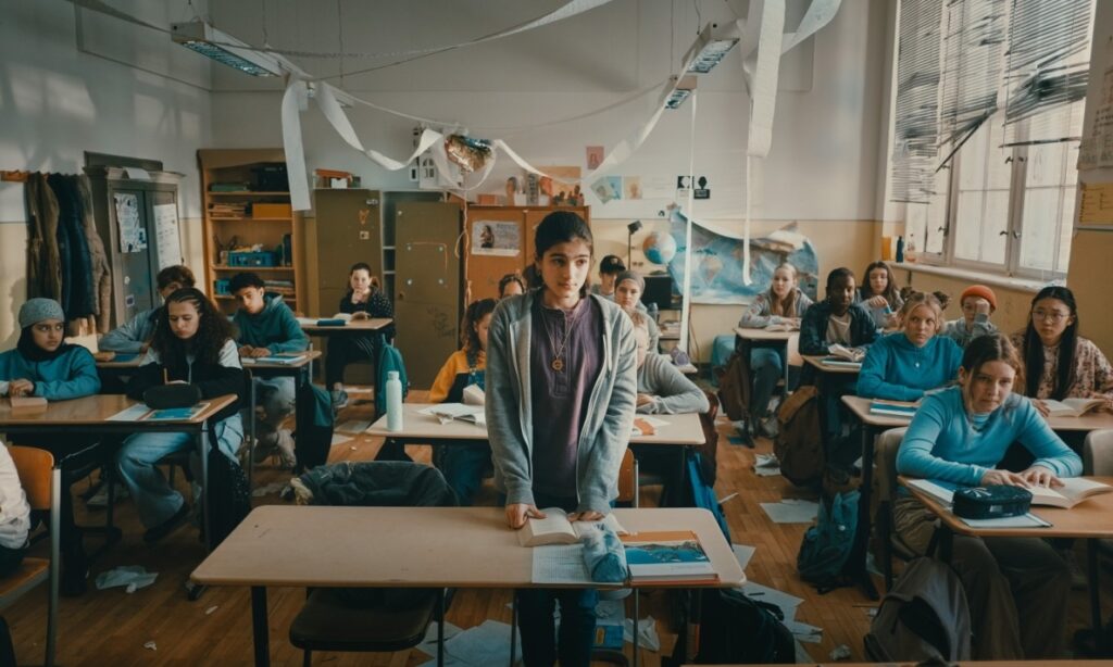 Sieger Sein - 'Winners' Image 1