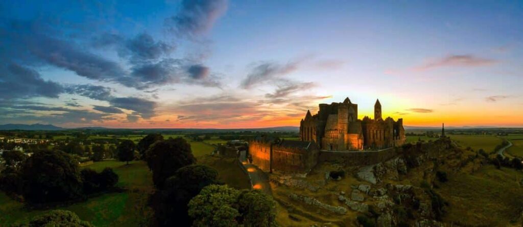 Thurles Camera Club Featured Image