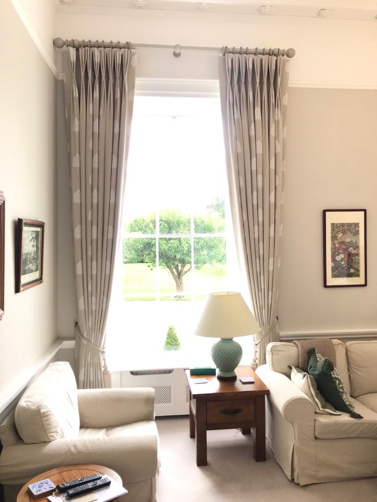 Thurles Curtains & Blinds Featured Image