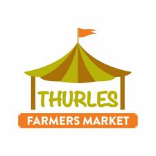 Thurles Farmer's Market Featured Image