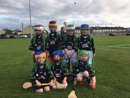 Thurles Gaels GAA Featured Image