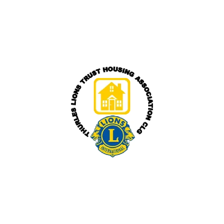 Thurles Lions Trust Housing Association Image 1