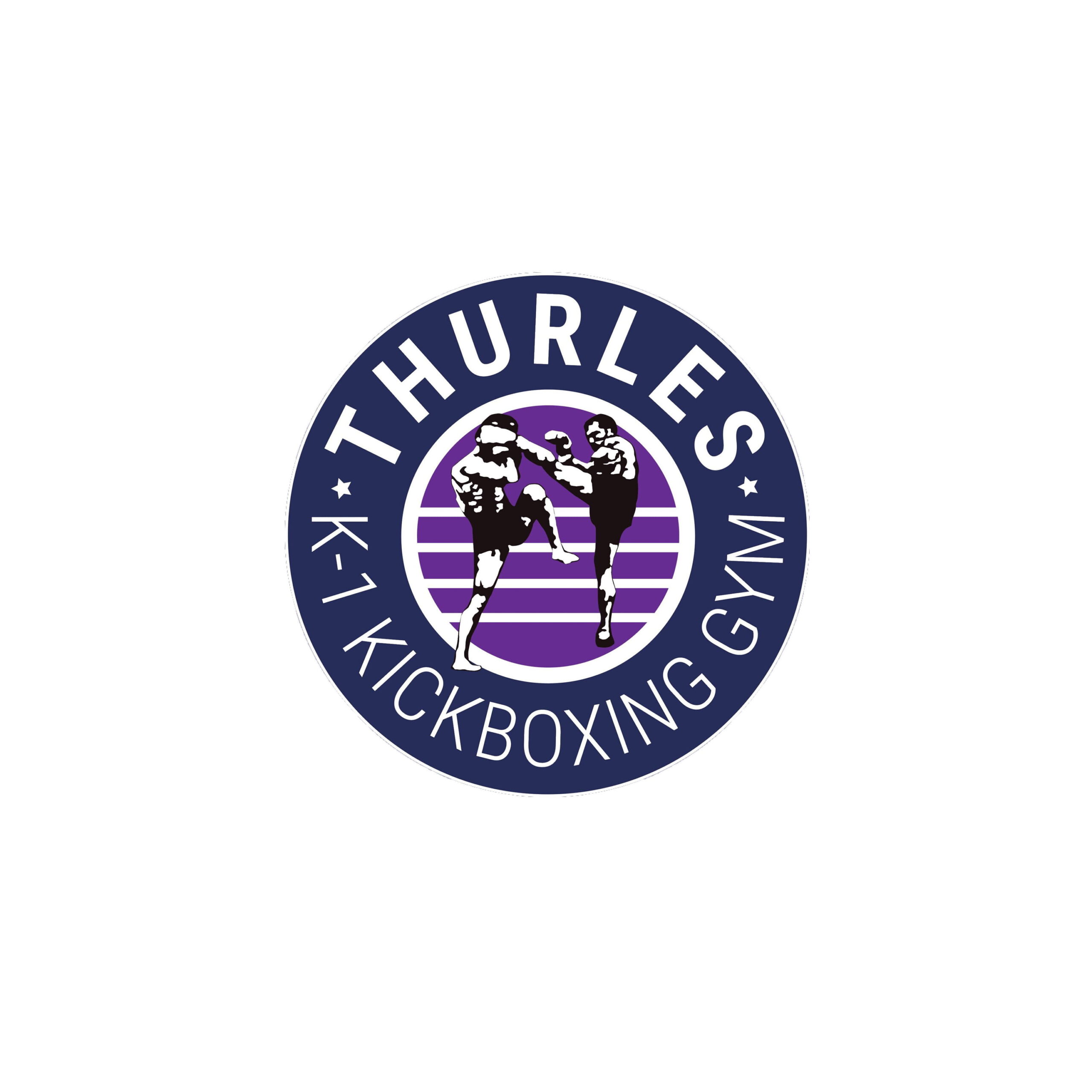 Thurles Martial Arts Academy Image 1