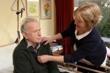 Thurles RehabCare Resource Centre MWTD Image 1