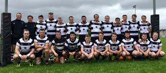 Thurles Rugby Football Club Featured Image