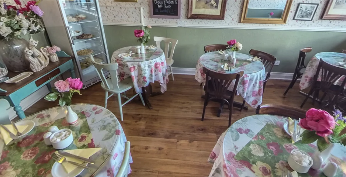 ryan's daughter Featured Image