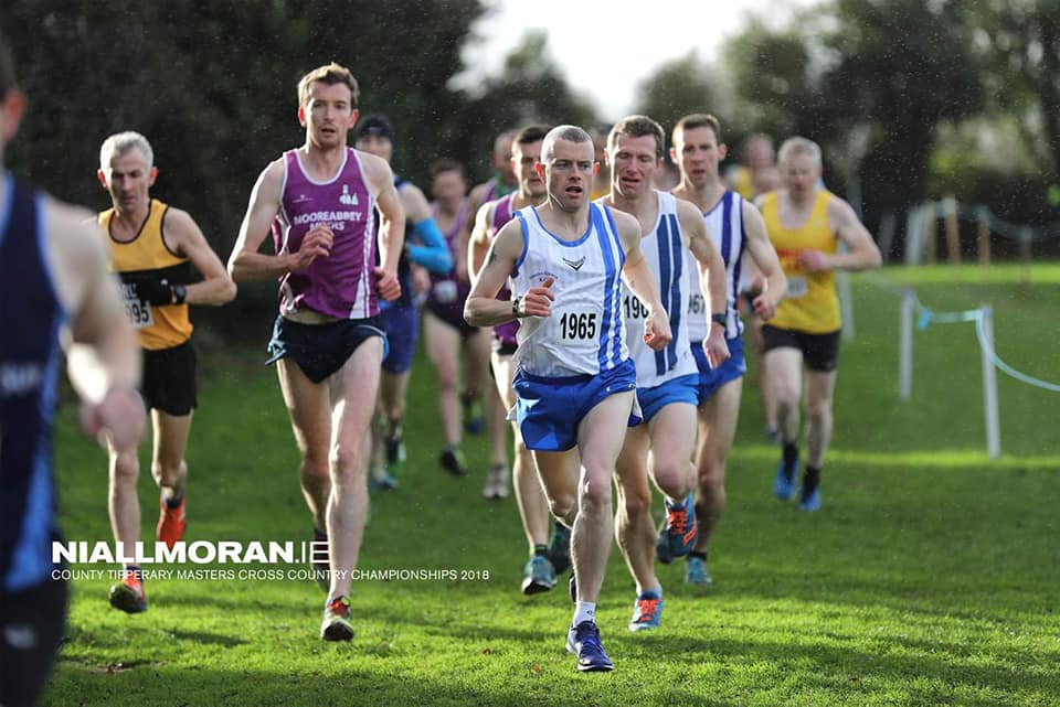 thurles crokes athletic club Featured Image